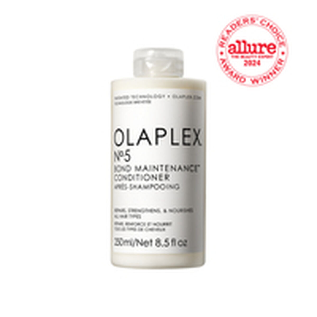Curling Tongs Olaplex – изображение 1 | NetTrade.ee