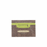 V11H7A4465BCE31D6DC9FD4E04E8649C3F10R5538850P8