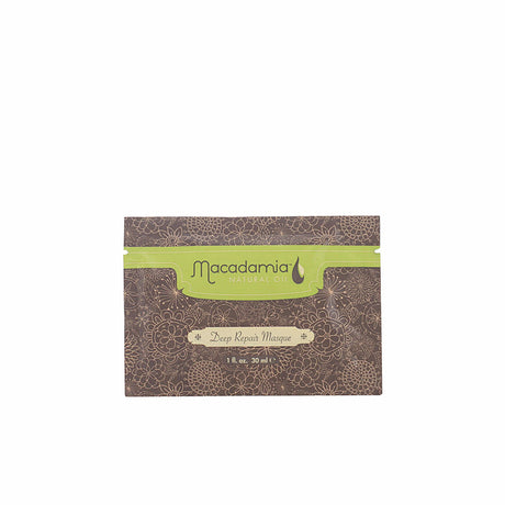 V11H7A4465BCE31D6DC9FD4E04E8649C3F10R5538850P8