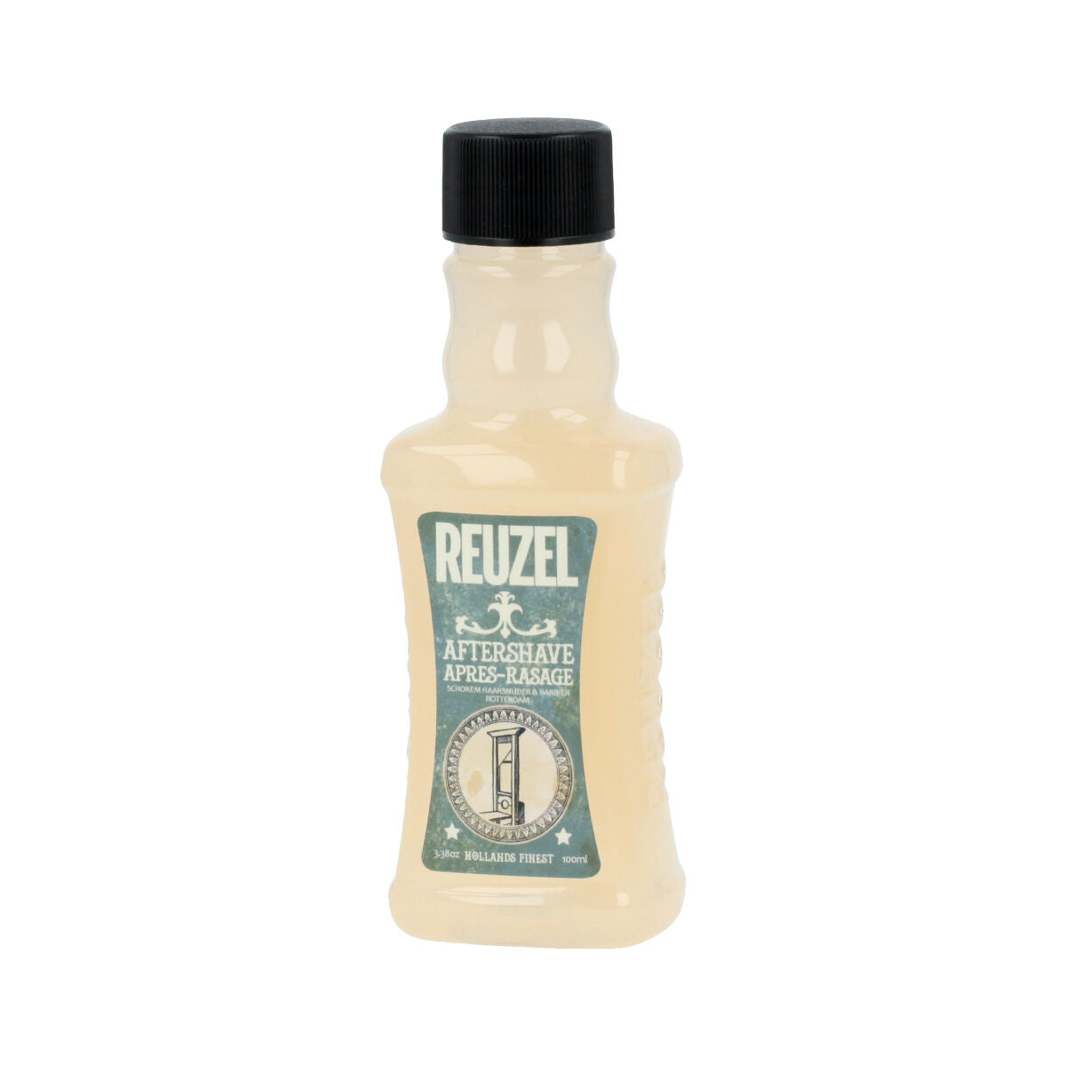 Aftershave Lotion Reuzel Bartpflege 100 ml – изображение 1 | NetTrade.ee