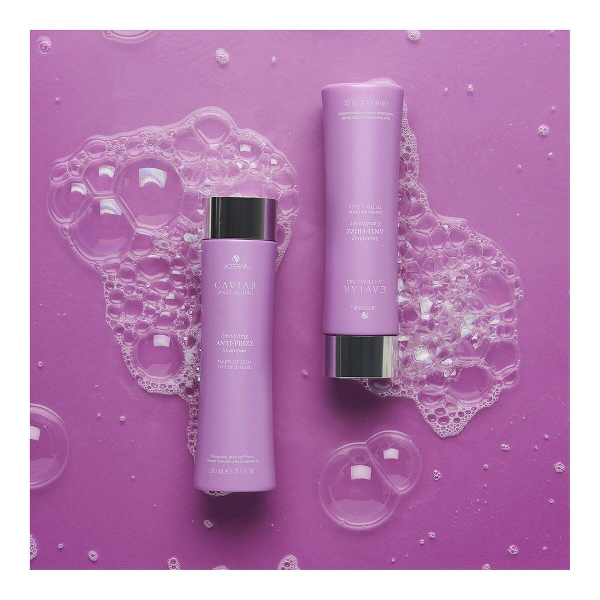 V14H830ED3A5F537880495344962D8DB1C74R3667283P3