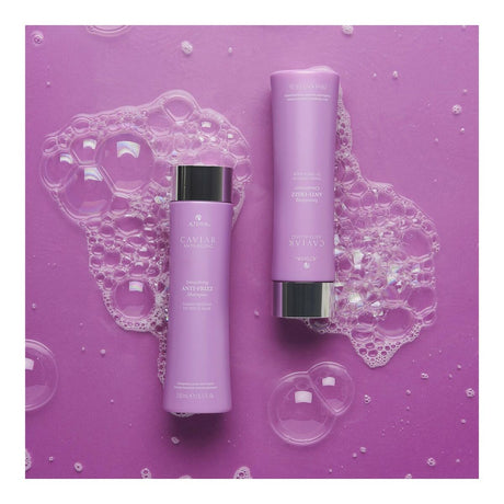 V14H830ED3A5F537880495344962D8DB1C74R3667283P3