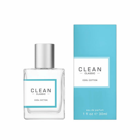 Unisex Perfume Clean Cool Cotton EDP 30 ml – парфюм – изображение 1 | NetTrade.ee