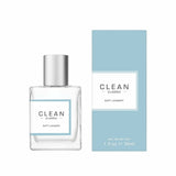 Body Mist Clean EDP 30 ml Clean Clothes – парфюм – изображение 3 | NetTrade.ee