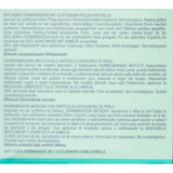 V2H5AFCF0F029CBCA7B6F8A99569C75E31ER6654924P8