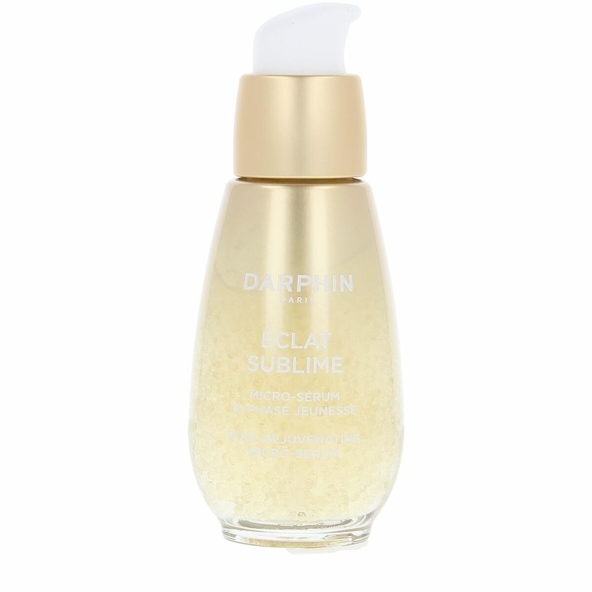 Day Cream Darphin ÉCLAT SUBLIME – изображение 1 | NetTrade.ee