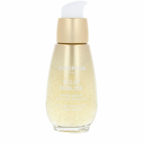 Day Cream Darphin ÉCLAT SUBLIME – изображение 1 | NetTrade.ee