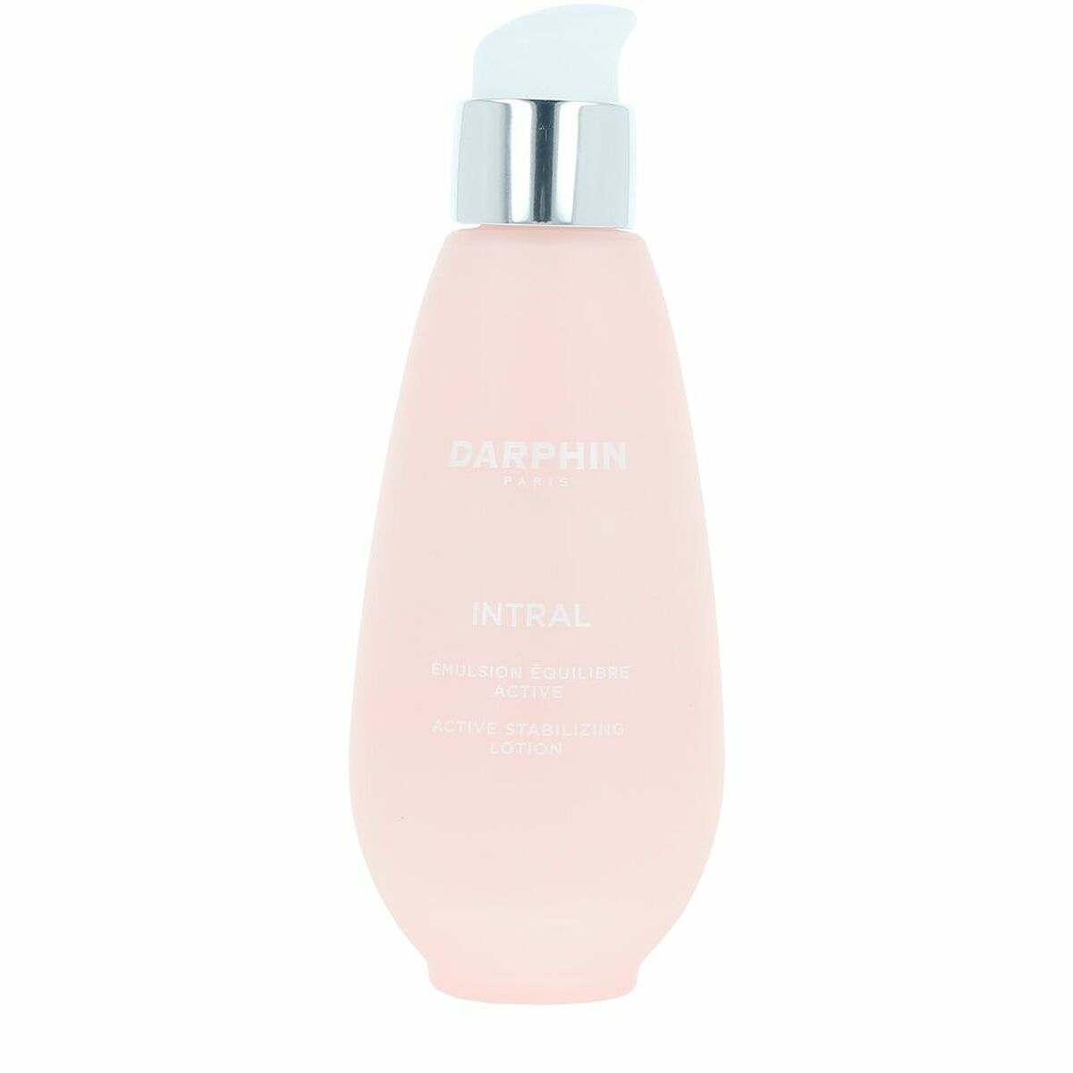 Body Lotion Darphin INTRAL – изображение 1 | NetTrade.ee