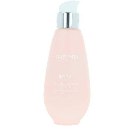 Body Lotion Darphin INTRAL – изображение 1 | NetTrade.ee