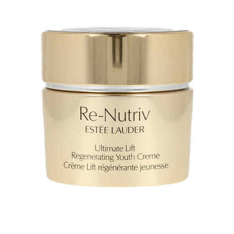 Facial Cream Estee Lauder Nutriv Ultimate Lift 50 ml – изображение 1 | NetTrade.ee