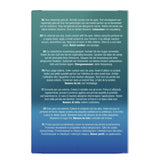 V4HACBF5F336E0A5D3DFD609EAE2950BD7CR4632580P7