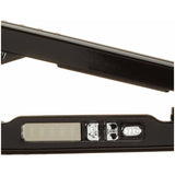 V3H33B3A097A6C5E8DF3A7BED0679C9F7ECR6254500P5