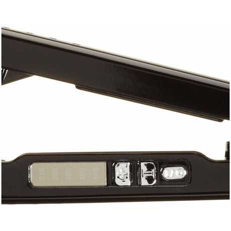 V3H33B3A097A6C5E8DF3A7BED0679C9F7ECR6254500P5