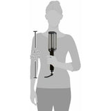 V3H41F77C76B40180753C92157CEF2CD2C7R6254505P7