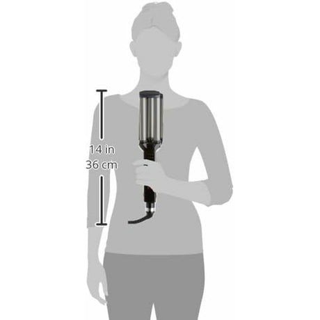 V3H41F77C76B40180753C92157CEF2CD2C7R6254505P7