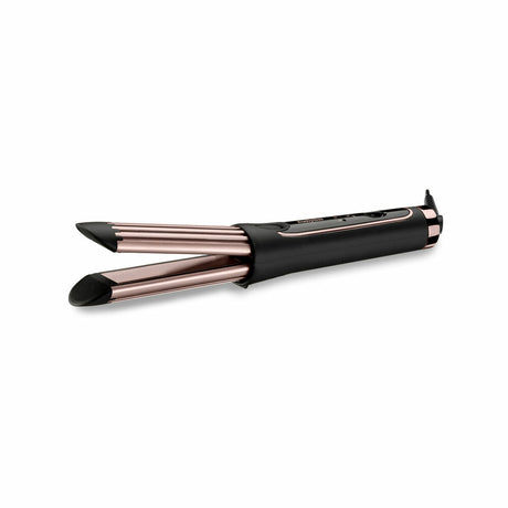 Curling Tongs Babyliss C112E – изображение 1 | NetTrade.ee