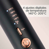 V3H626F53465A363133FD397162EA51D5E1R6078327P10