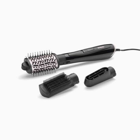 Curling Tongs Babyliss As127Se – изображение 6 | NetTrade.ee