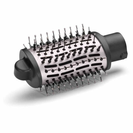 Curling Tongs Babyliss As127Se – изображение 5 | NetTrade.ee