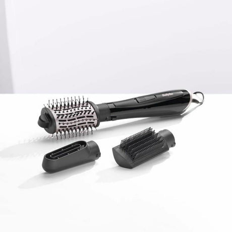 Curling Tongs Babyliss As127Se – изображение 3 | NetTrade.ee