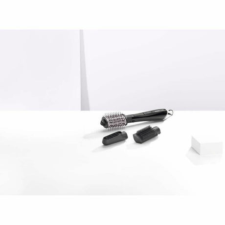Curling Tongs Babyliss As127Se – изображение 2 | NetTrade.ee