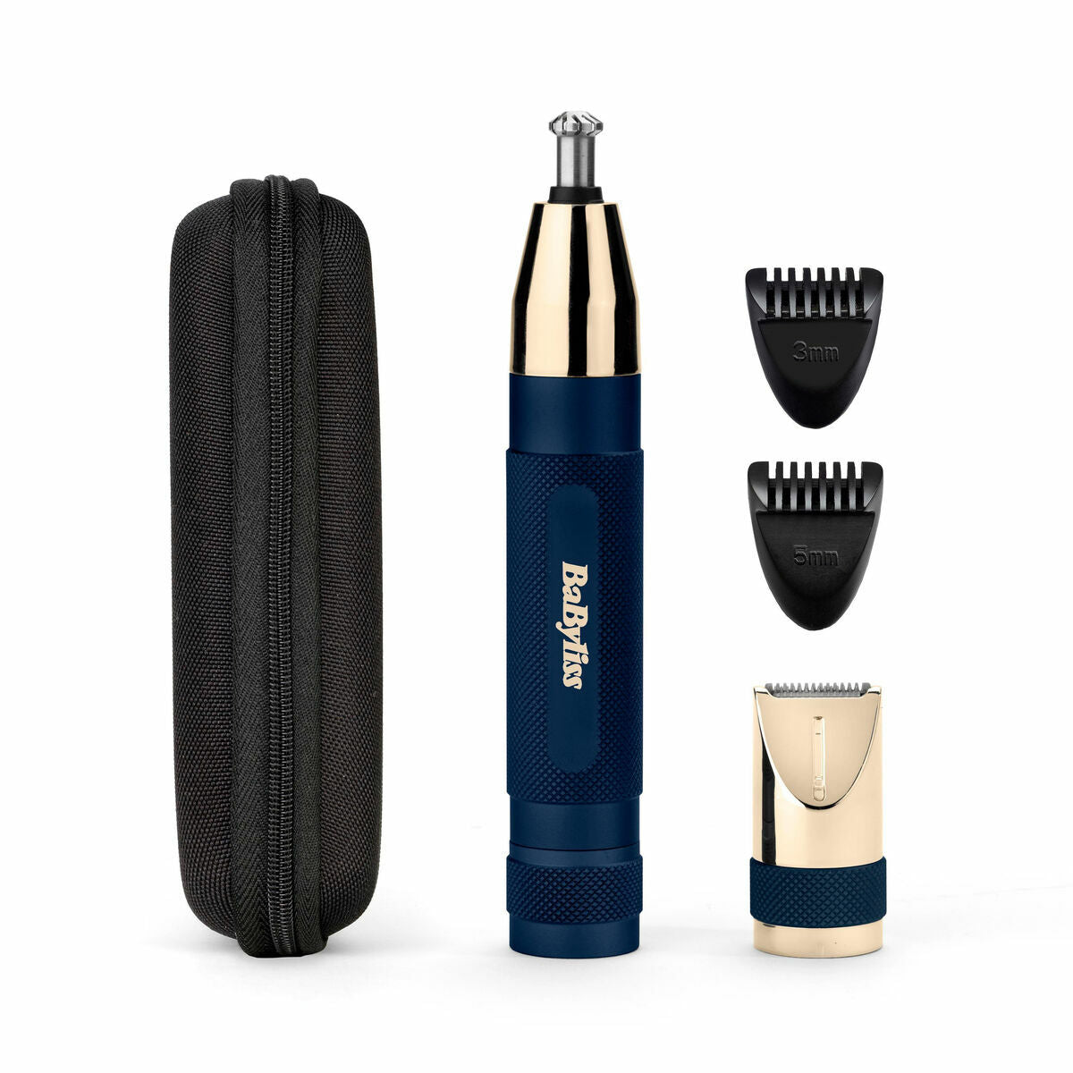 V3H4FB6CE4F0888D662F8F624DF43AD138AR6052846P3