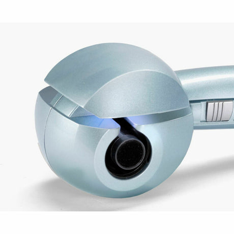 V2HF772DB878E15B4C3A1DBCA7DCC6E2F88R6942140P5