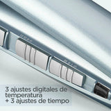 V2H8B95441F0C1875C501753E985647DBB7R6942150P10