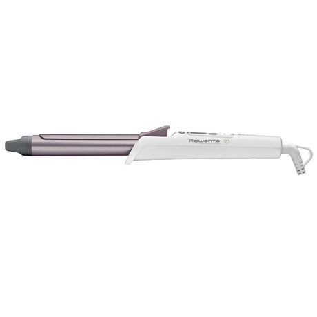 Curling Tongs Rowenta CF3460 – изображение 1 | NetTrade.ee