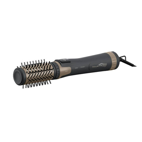 Curling Tongs Rowenta CF9528F0 1000 W – изображение 3 | NetTrade.ee