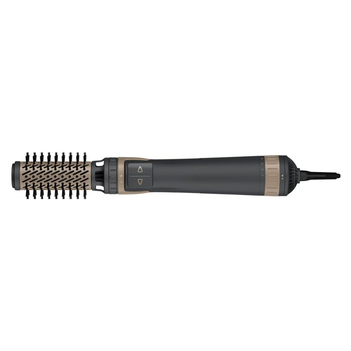 Curling Tongs Rowenta CF9528F0 1000 W – изображение 2 | NetTrade.ee