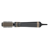 Curling Tongs Rowenta CF9528F0 1000 W – изображение 2 | NetTrade.ee