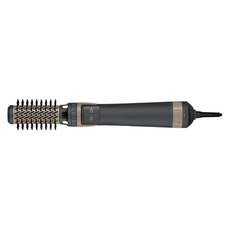 Curling Tongs Rowenta CF9528F0 1000 W – изображение 2 | NetTrade.ee
