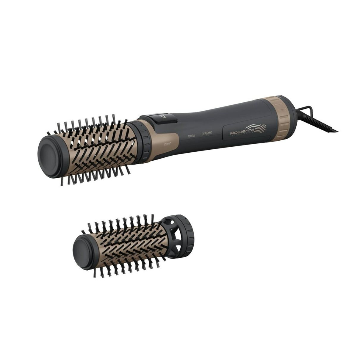 Curling Tongs Rowenta CF9528F0 1000 W – изображение 1 | NetTrade.ee