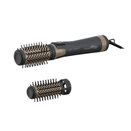 Curling Tongs Rowenta CF9528F0 1000 W – изображение 1 | NetTrade.ee