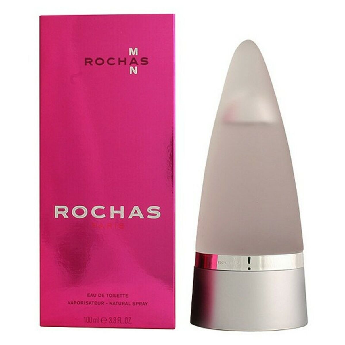V14HECA2228AAB5A1CADCFDEB955ED5C5010R5537003P1