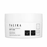 Anti-Ageing Cream Talika 50 ml – изображение 3 | NetTrade.ee