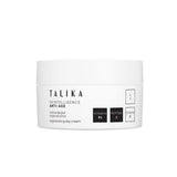 Anti-Ageing Cream Talika 50 ml – изображение 1 | NetTrade.ee