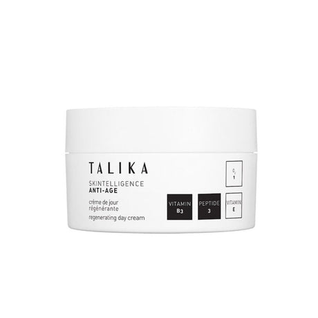 Anti-Ageing Cream Talika 50 ml – изображение 1 | NetTrade.ee