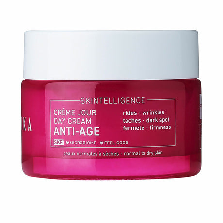 Anti-Ageing Cream Talika 50 ml – изображение 2 | NetTrade.ee