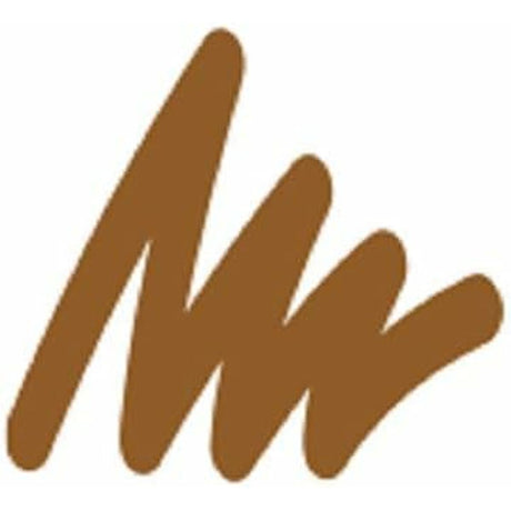 V4H2850A739348D41AF96FBB2FB64741676R4451852P2