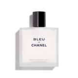 Aftershave Balm Chanel 90 ml Bleu de Chanel – изображение 2 | NetTrade.ee