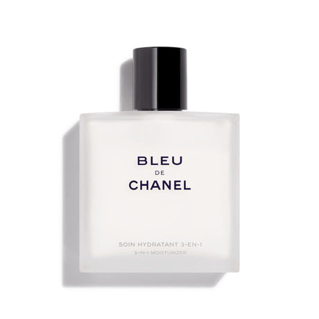Aftershave Balm Chanel 90 ml Bleu de Chanel – изображение 2 | NetTrade.ee