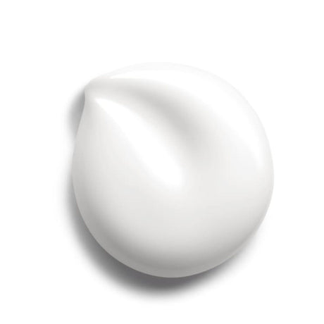 Aftershave Balm Chanel 90 ml Bleu de Chanel – изображение 1 | NetTrade.ee