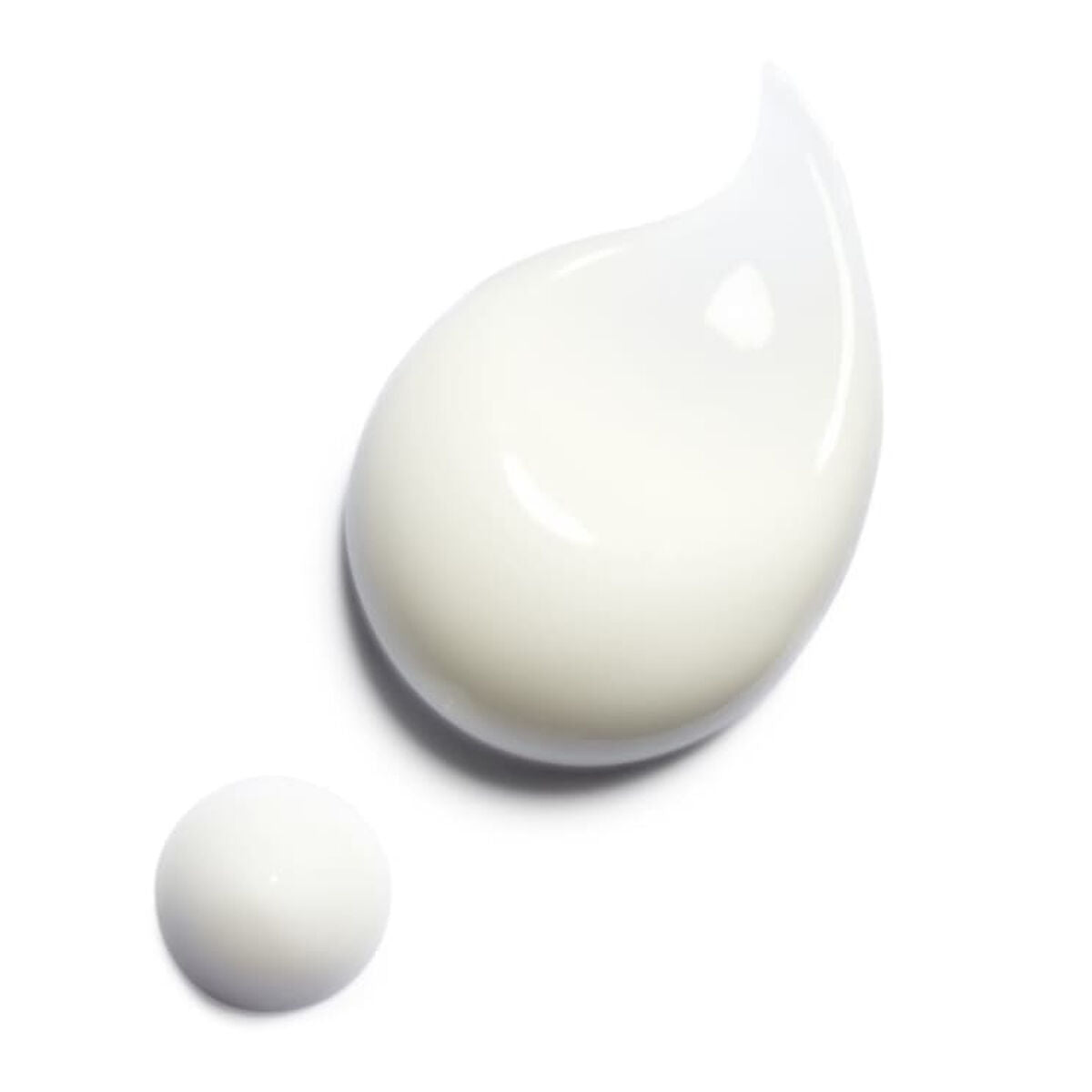 Body Cream Chanel Allure 200 ml – изображение 4 | NetTrade.ee