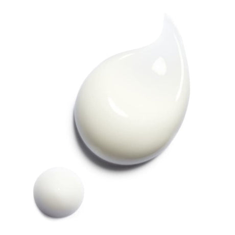 Body Cream Chanel Allure 200 ml – изображение 4 | NetTrade.ee