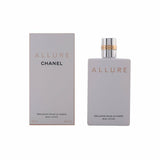 Body Cream Chanel Allure 200 ml – изображение 2 | NetTrade.ee