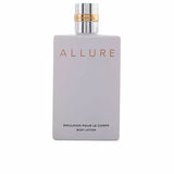 Body Cream Chanel Allure 200 ml – изображение 1 | NetTrade.ee