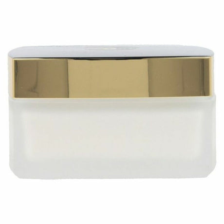 Body Cream Chanel Coco 150 ml – изображение 1 | NetTrade.ee