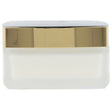 Body Cream Chanel Coco 150 ml – изображение 2 | NetTrade.ee